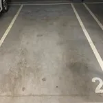 Botaniq #free Parking Bydgoszcz