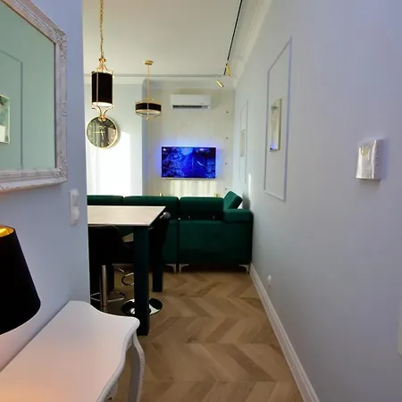 Botaniq #free Parking *