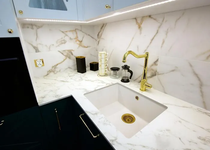 Botaniq #free Parking *